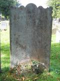 image of grave number 559516